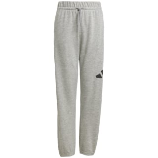 Adidas Essentials Kinder Hose