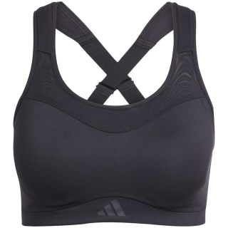 Adidas Tlrd Impact Training High Support Sport-BH Damen Sport-BH