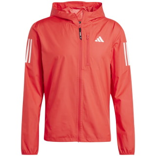 Adidas Own the Run Jacke Herren