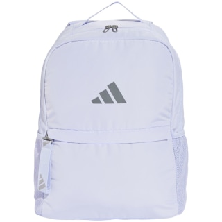 Adidas Sport Rucksack Damen Daybag