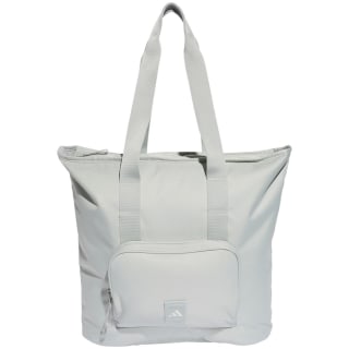 Adidas Prime Tragetasche Unisex Freizeittasche