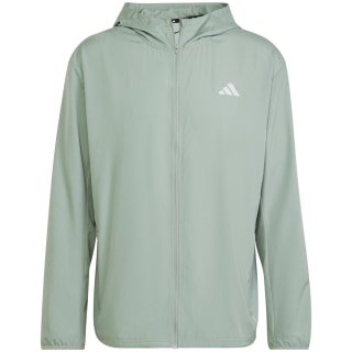 Adidas Run It Laufjacke Herren Jacke