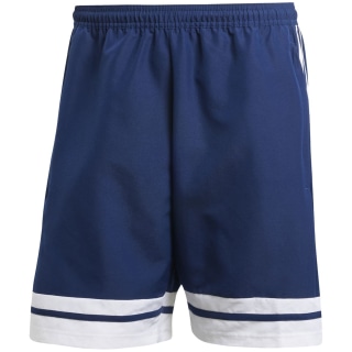Adidas Squadra 25 Downtime Herren Shorts