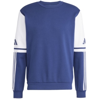 Adidas Squadra 25 Herren Sweatshirt