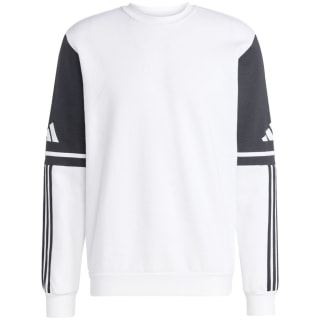 Adidas Squadra 25 Herren Sweatshirt