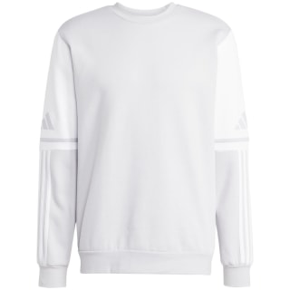 Adidas Squadra 25 Herren Sweatshirt