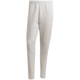 Adidas Squadra 25 Herren Trainingshose