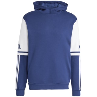 Adidas Squadra 25 Herren Kapuzensweater