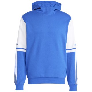Adidas Squadra 25 Herren Kapuzensweater