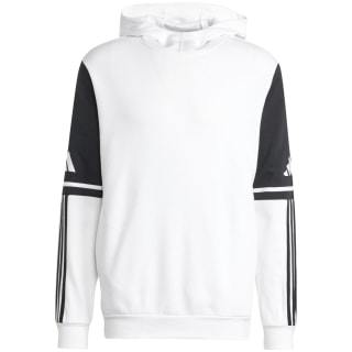 Adidas Squadra 25 Herren Kapuzensweater