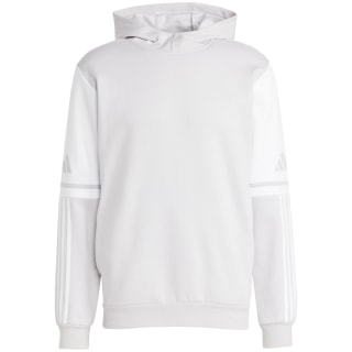 Adidas Squadra 25 Herren Kapuzensweater