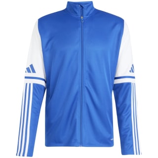 Adidas Sq25 TR Herren Fußballjacke