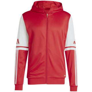 Adidas Squadra 25 Herren Kapuzensweater