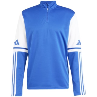 Adidas Squadra 25 Herren Kapuzensweater
