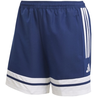 Adidas Sq25 DT SHO Damen Shorts