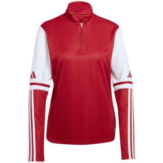 Adidas Sq25 TR TOP Damen Rollkragenpullover