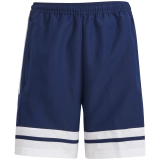 Adidas Squadra 25 Downtime Kinder Shorts