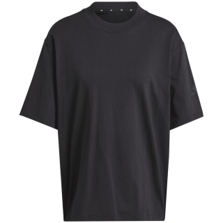 Adidas W SL+ SJ Boyf T Damen T-Shirt
