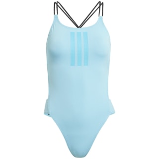 Adidas Ripstream Damen Badeanzug