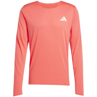 Adidas Adizero L TEE Herren T-Shirt