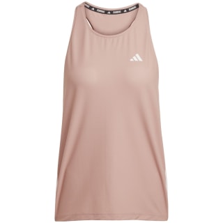 Adidas Own the Run Tanktop Damen