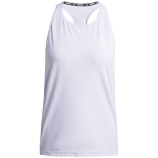 Adidas Own the Run Tanktop Damen