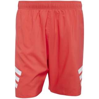 Adidas Icon 3S SH 8IN Herren Badehose