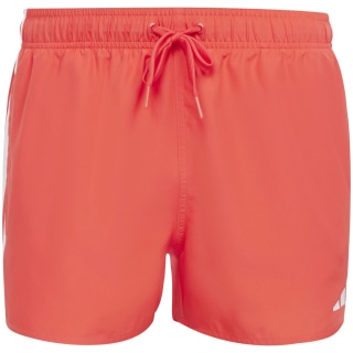 Adidas 3-Streifen 3-Inch Herren Badehose