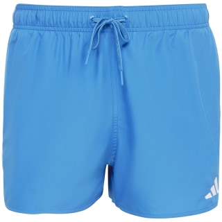 Adidas 3-Streifen 3-Inch Herren Badehose