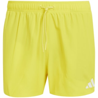 Adidas 3-Streifen 3-Inch Herren Badehose