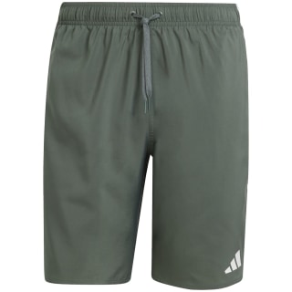Adidas 3-Streifen 8-Inch Herren Badehose