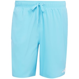 Adidas 3-Streifen 8-Inch Herren Badehose