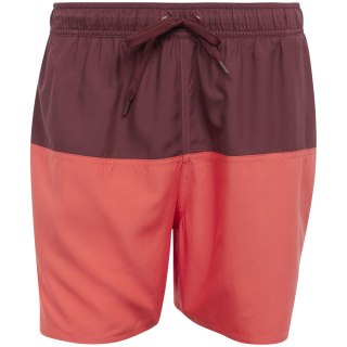 Adidas Colorblock Clx Swim Short Herren