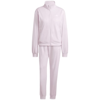 Adidas W Feelcozy TS Damen Jogginganzug