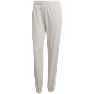 Adidas 3-Streifen Damen Hose
