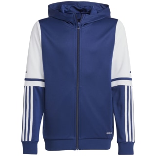 Adidas Squadra 25 Kinder Kapuzensweater