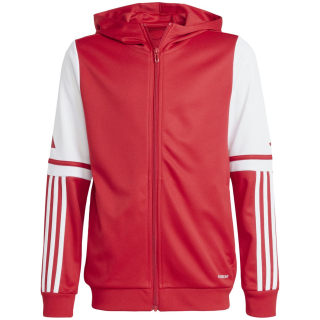 Adidas Squadra 25 Kinder Kapuzensweater