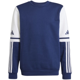 Adidas Squadra 25 Kinder Sweatshirt