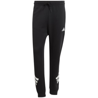 Adidas Future Icons 3-Streifen Herren Hose