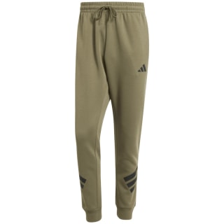 Adidas Future Icons 3-Streifen Herren Hose