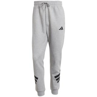 Adidas Future Icons 3-Streifen Herren Hose
