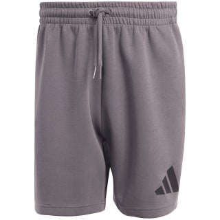 Adidas M FI 3Bar SHO Herren Shorts