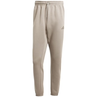 Adidas Future Icons Small Logo Herren Hose