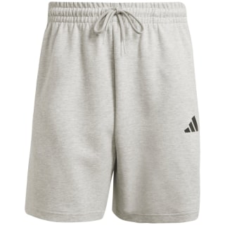 Adidas M FI SL Herren Shorts