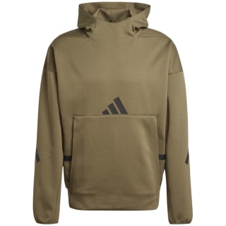 Adidas New adidas Z.n.e. Herren Kapuzensweater