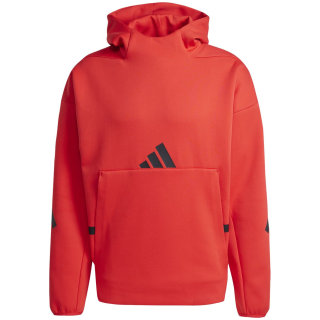 Adidas New adidas Z.n.e. Herren Kapuzensweater