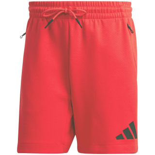 Adidas New adidas Z.n.e. Herren Shorts