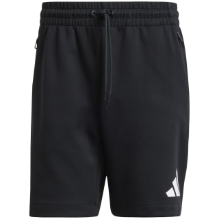 Adidas New adidas Z.n.e. Herren Shorts