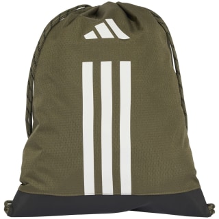 Adidas Sportbeutel Unisex Sporttasche