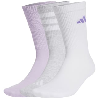 Adidas Logo Pack 3PP Herren Socken